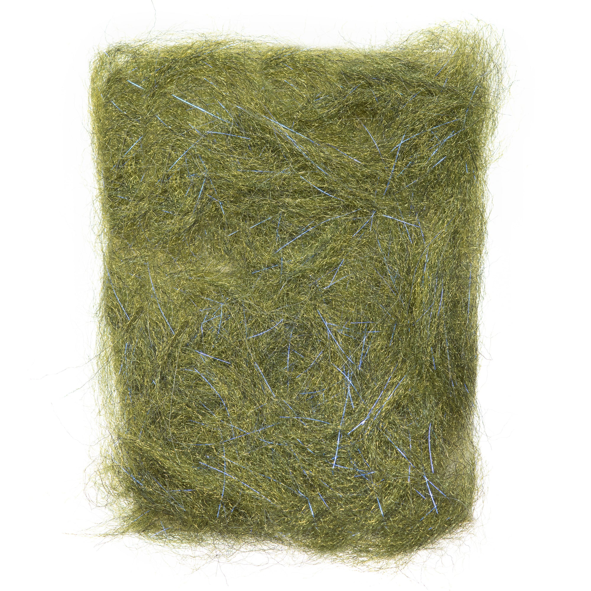 EP® Trigger Point® Dub - Green Drake
