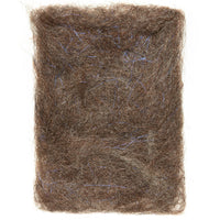 March Brown