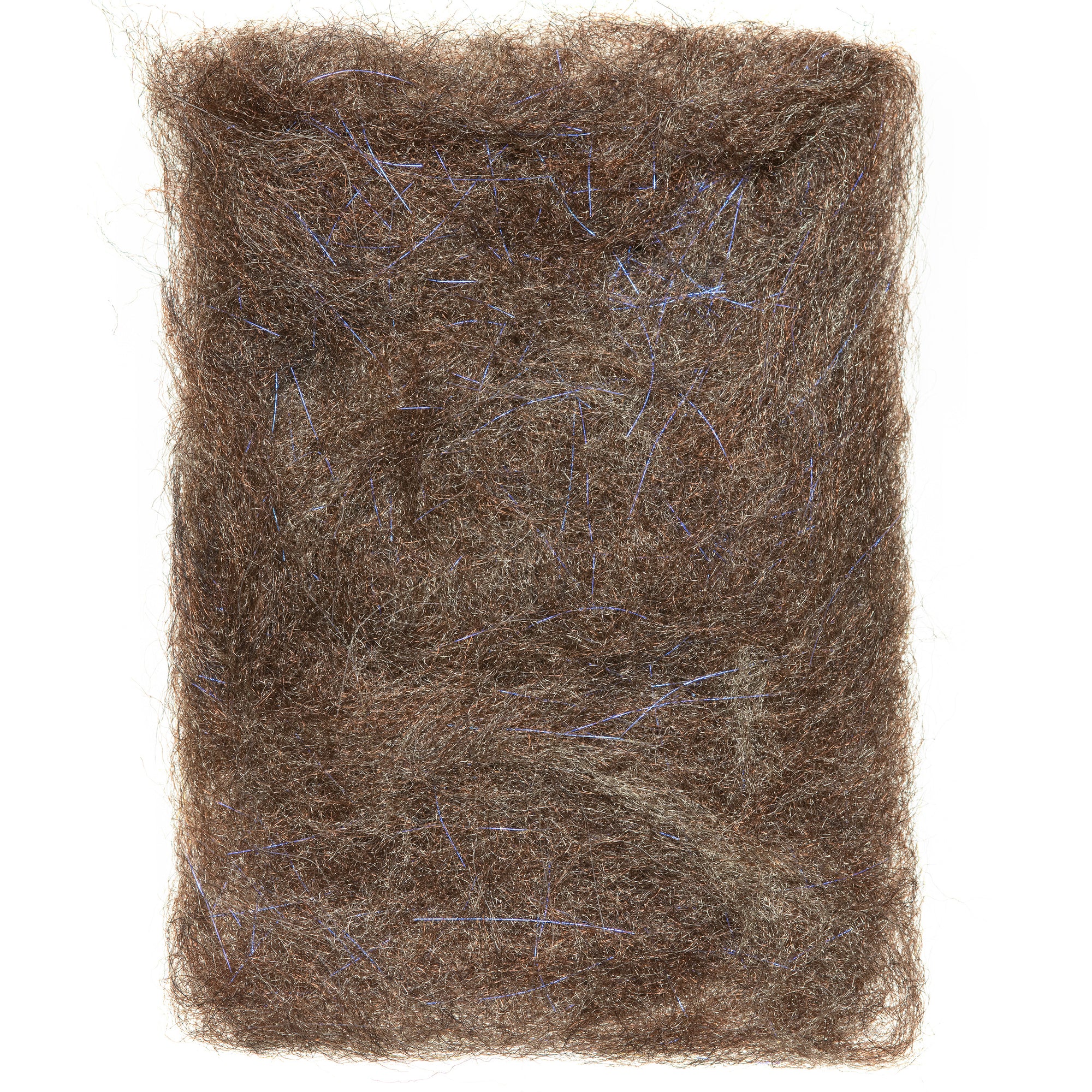 EP® Trigger Point® Dub - March Brown