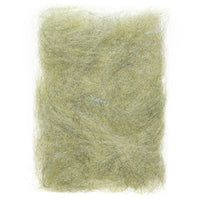 Pale Olive