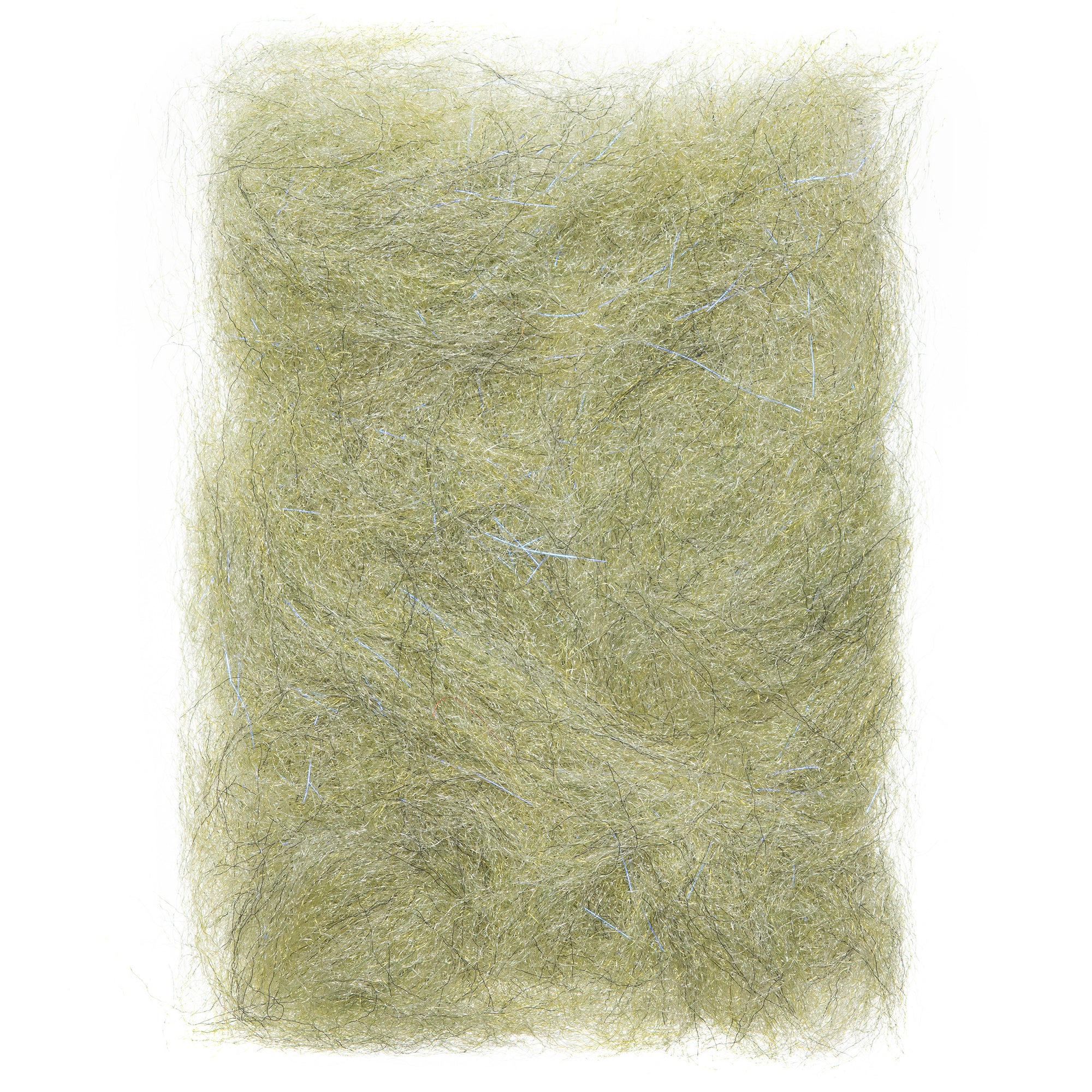 EP® Trigger Point® Dub - Pale Olive