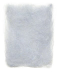 EP® Trigger Point® Dub - Spinner Wing