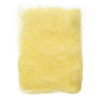 Yellow Sally