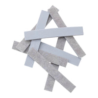 Grey / Silver