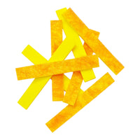 Yellow / Orange