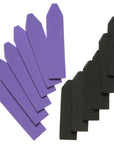 EP® Gurgler Set