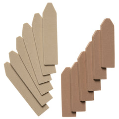 EP® Gurgler Set
