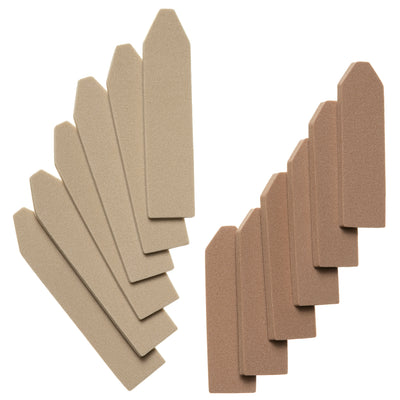 EP® Gurgler Set