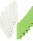EP® Gurgler Set