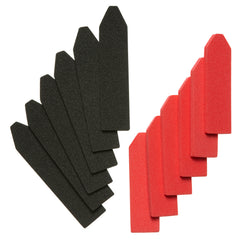 EP® Gurgler Set
