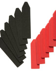EP® Gurgler Set