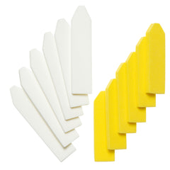 EP® Gurgler Set