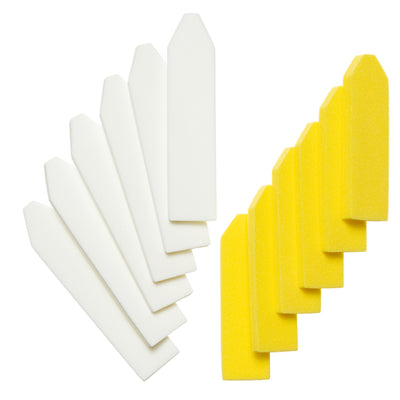 EP® Gurgler Set