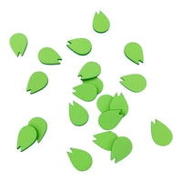 Chartreuse