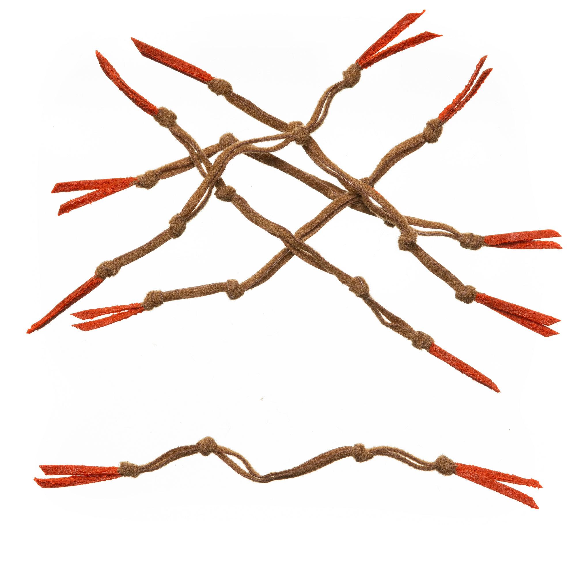 EP® Langostino Claw - Brown