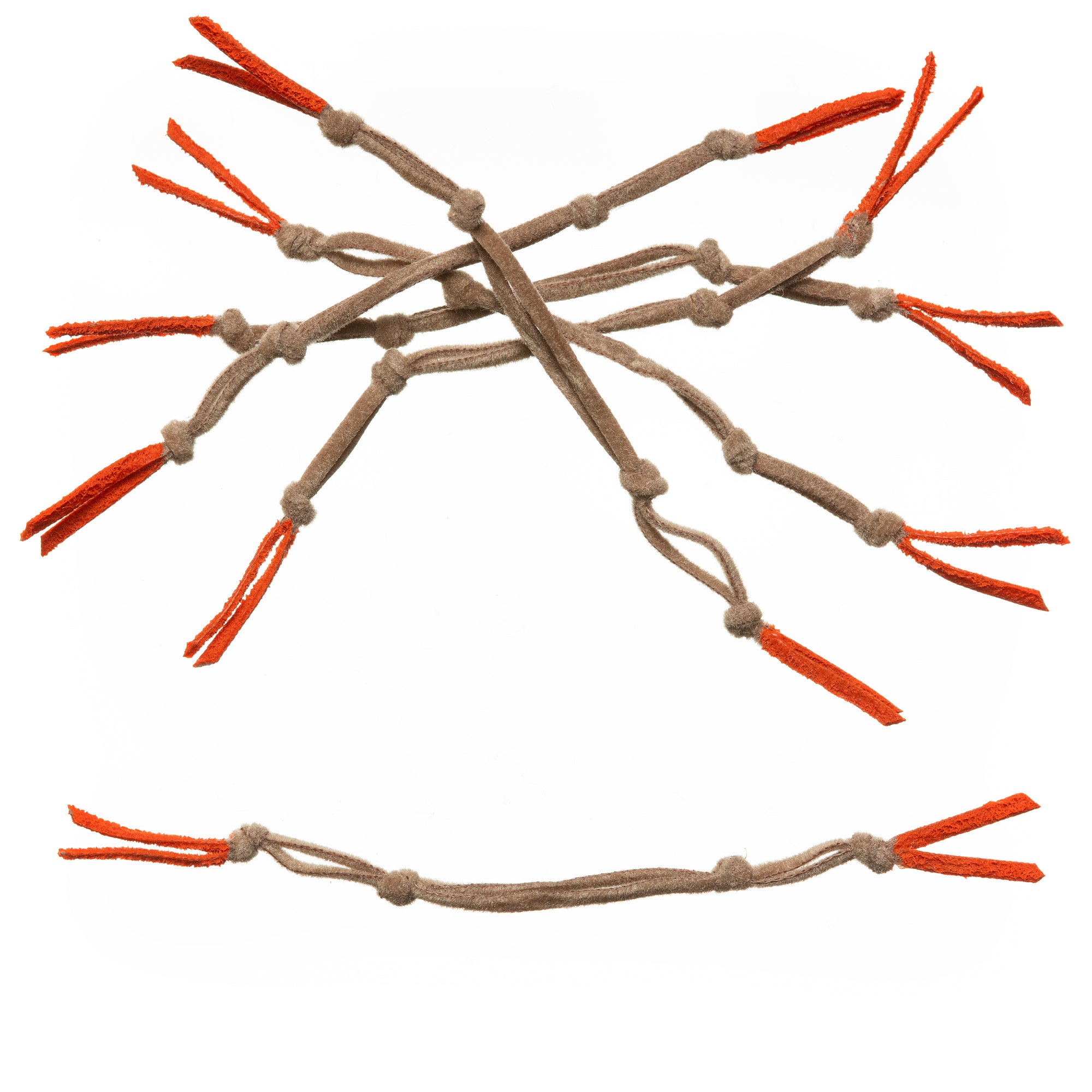EP® Langostino Claw - Light Brown
