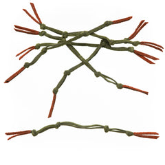 EP® Langostino Claw - Olive