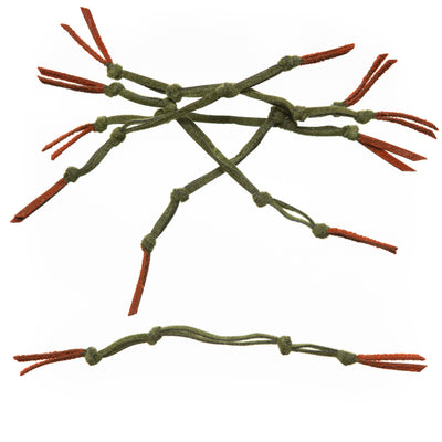 EP® Langostino Claw - Olive