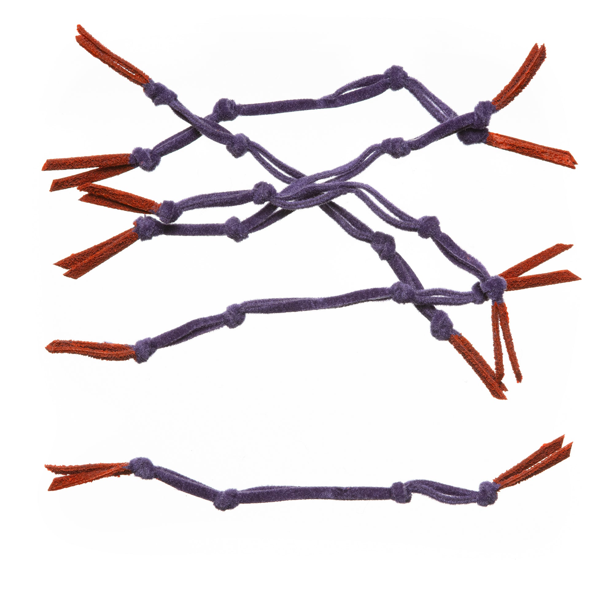 EP® Langostino Claw - Purple
