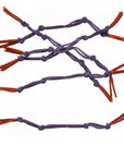 EP® Langostino Claw - Purple