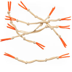 EP® Langostino Claw - Sand