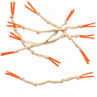 EP® Langostino Claw - Sand