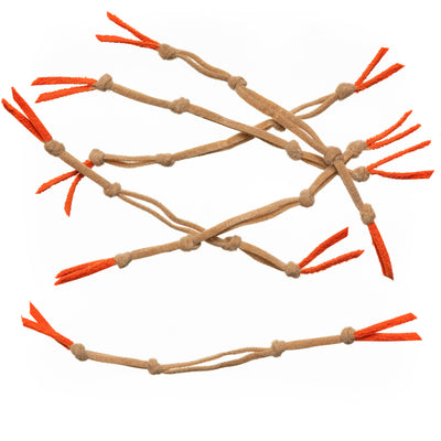 EP® Langostino Claw - Tan