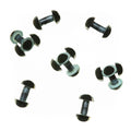 EP® Gamechange Eyes - Blue Pearl