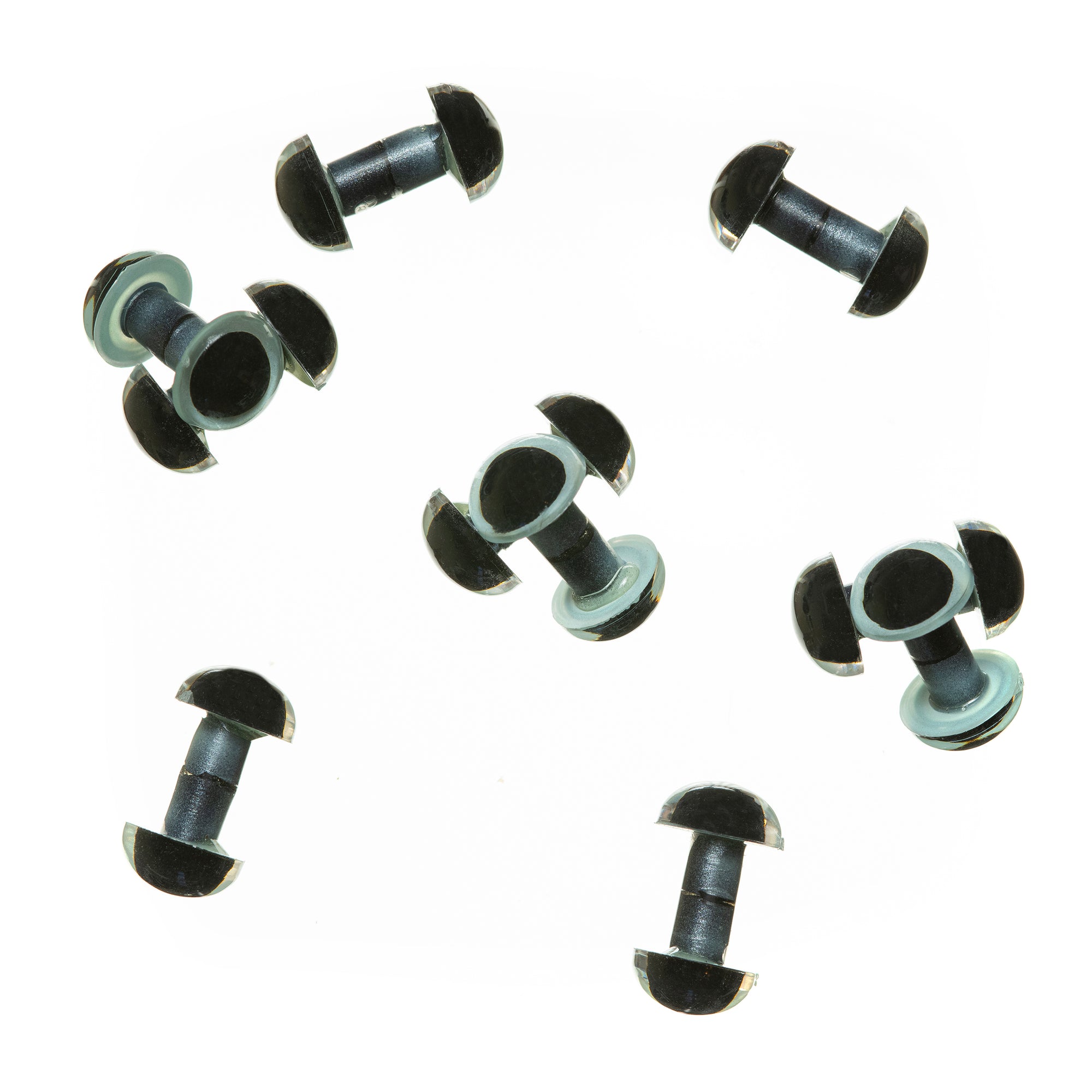 EP® Gamechange Eyes - Blue Pearl
