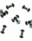 EP® Gamechange Eyes - Blue Pearl