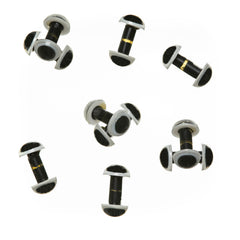 EP® Gamechange Eyes - White