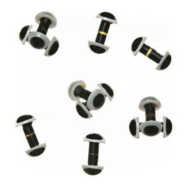 EP® Gamechange Eyes - White