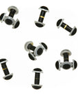 EP® Gamechange Eyes - White
