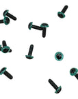 EP® Predator Eyes - Sparkle Green