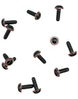 EP® Predator Eyes - Sparkle Pink