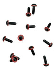 EP® Predator Eyes - Sparkle Red