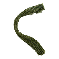 Olive Barred