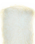EP® Sparkle