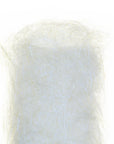 EP® Sparkle