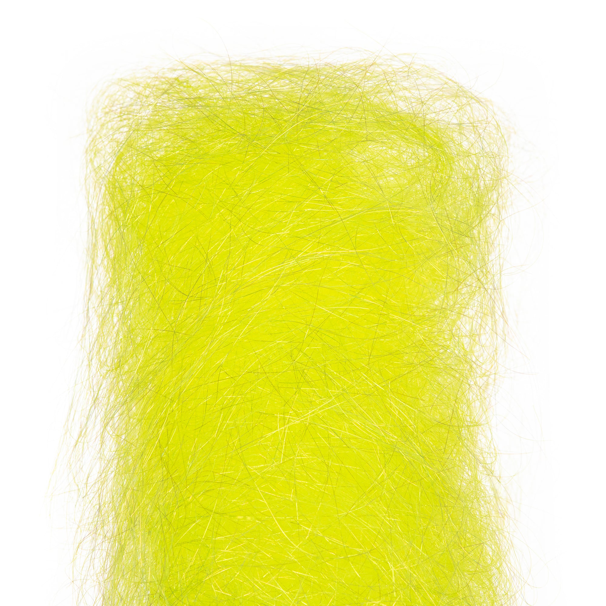 EP® Sparkle