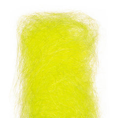 EP® Sparkle