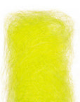 EP® Sparkle