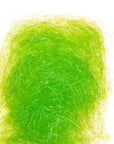 EP® Sparkle