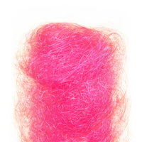 Fl Hot Pink