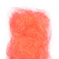 Fl Salmon Pink