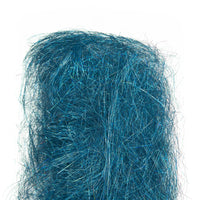 Horizon Blue