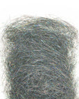 EP® Sparkle