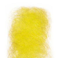 Lemon Yellow