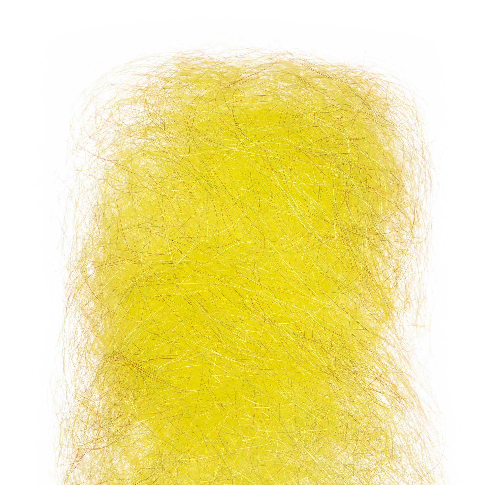 EP® Sparkle