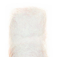 Pearl